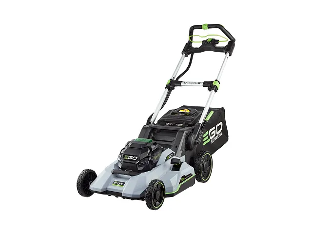 Ego Tosaerba semovente LM2135E-SP