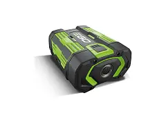 Ego Batteria ricaricabile BA2242T