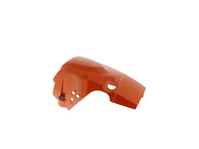 Stihl Cubierta para motosierra MS 311, MS 391 - Stihl