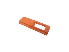 Stihl Cursor para motosierra MS 261, MS 271, MS 291 - Stihl