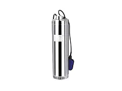 Leo Electrobomba sumergible 5DWm/P 2/3 - LEO