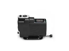 Leo Inversor integrado MAC550 - Leo