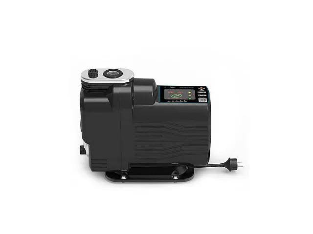 Leo Integrierter Wechselrichter MAC550 - Leo