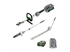 Ego Multifunktions-Kit MHCC1002E - EGO