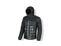 U power PROGRESS Daunenjacke - U Power