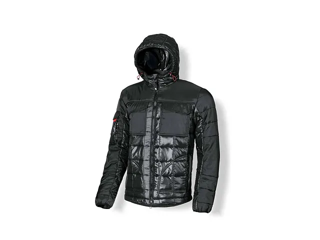 U power PROGRESS Daunenjacke - U Power