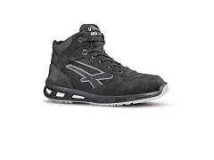 U power Zapatos de seguridad LIFT - U Power