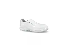 U power Zapatos de seguridad RESPONSE GRIP - U Power