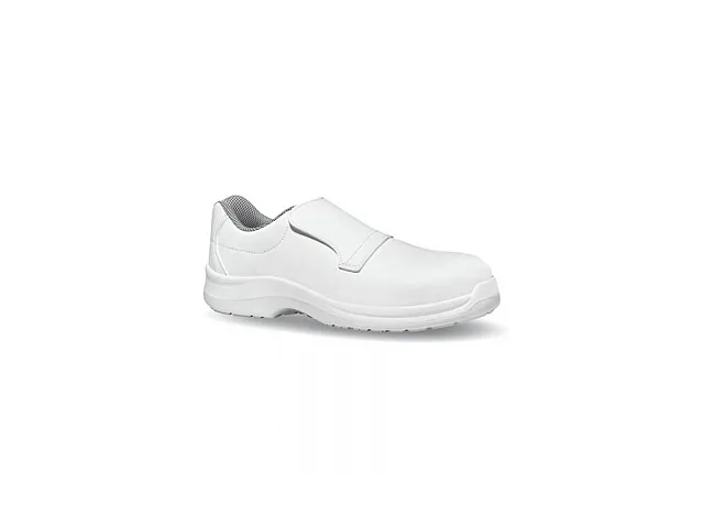 U power Sicherheitschuhe RESPONSE GRIP - U Power