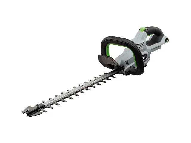 Ego Tagliasiepi a batteria HT2001E - EGO