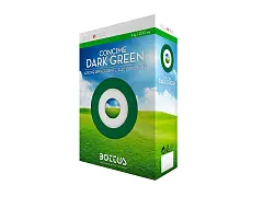 Bottos Concime granulare DARK GREEN
