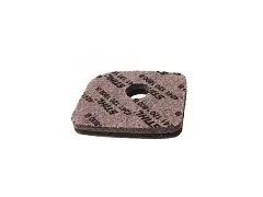 Stihl Filtro de aire para BG 56, BG 86, BG 56, SH 86 - Stihl