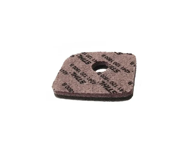 Stihl Filtro de aire para BG 56, BG 86, BG 56, SH 86 - Stihl