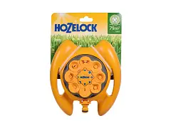 Hozelock Arroseur multiple 8 modes - Hozelock