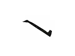 Stihl Messer für Rasenmäher RM 650 T, RM 650 V, RM 650 VS, RM 650 VE - Stihl
