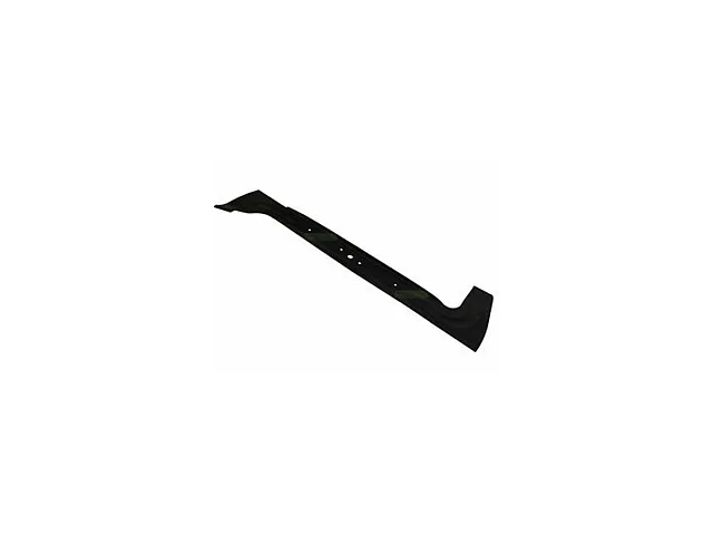 Stihl Messer für Rasenmäher RM 650 T, RM 650 V, RM 650 VS, RM 650 VE - Stihl