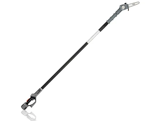 Volpi Astschere KVS8000P - Volpi