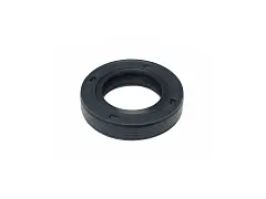 Stihl Anillo de retén radial 12x22x4,5 para MS 194 TC-E, MS 194 C-E, MS 194 T, HS 56 - Stihl