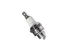 Ngk Bujía BPMR7A - NGK