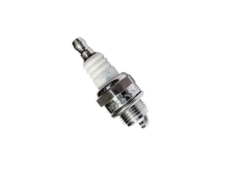 3 Candele NGK CMR6H Per Stihl Honda Tosaerba Motosega 3 Candele - Foto 9