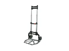 Valex Carro de aluminio 80 - Valex