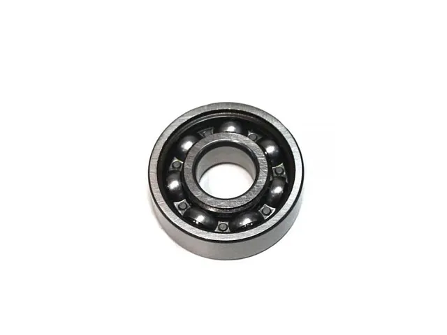 Stihl 6201 Deep Groove Ball Bearing for MS 164 TC-E and MS 194 C-E - Stihl