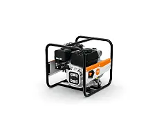 Stihl Motopumpe WP 300