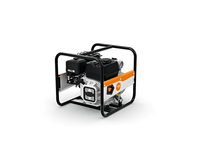 Stihl Motopumpe WP 300