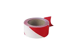 Valex Cinta adhesiva de señalización - Valex