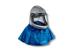 Agrofilter SPRING Helmet - Agrofilter