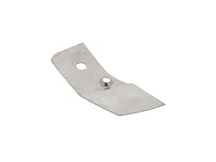 Stihl Chapa de cubierta para motosierra MS 171, MS 181, MS 181 C-BE, MS 211 C-BE, MS 231, MS 231 C-BE, MS 251 C-BE, MS 251 - Stihl
