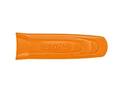 Stihl Kettenschutz für Motorsägen - Stihl