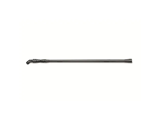 Stihl Tubo pulverizador para pulverizadores SG 51, SG 71 - Stihl