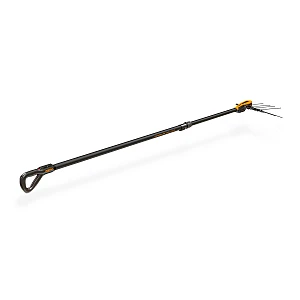 Pellenc Abbacchiatore POWER 48 SOLO - Pellenc