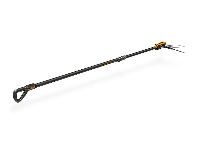 Pellenc POWER 48 DUO Pflücker