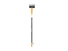 Volpi Secoueur électrique DUALCOMB 13 - Volpi