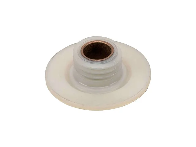 Stihl Tornillo sin fin bomba de aceite para motosierra MS 194 T, MS 194 TC-E, MS 201 TC-M, MS 151 TC-E - Stihl