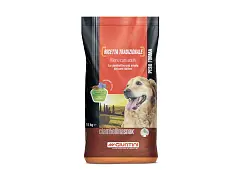 Giuntini Croquetas para perros CIAMBELLINA SNACK - Giuntini