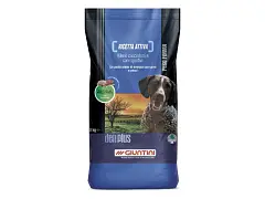 Giuntini Croquetas para perros DENPLUS - Giuntini