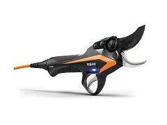 Pellenc Forbici a batteria C35