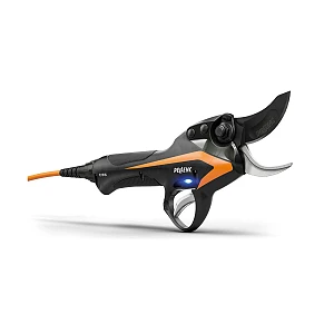 Pellenc Forbici a batteria C35