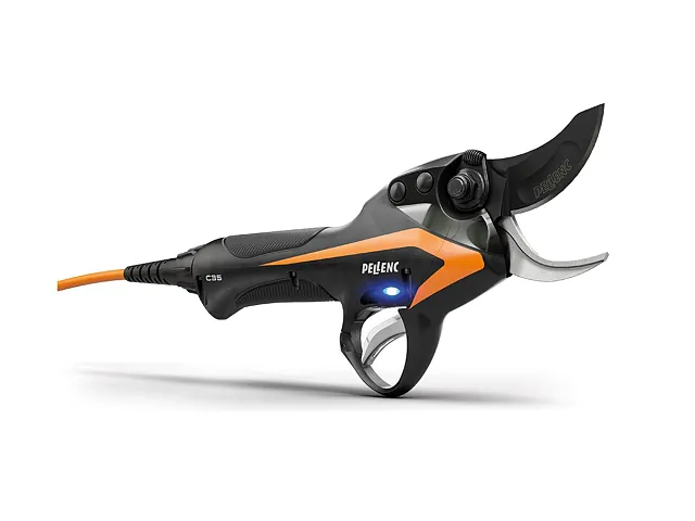 Pellenc Forbici a batteria C35