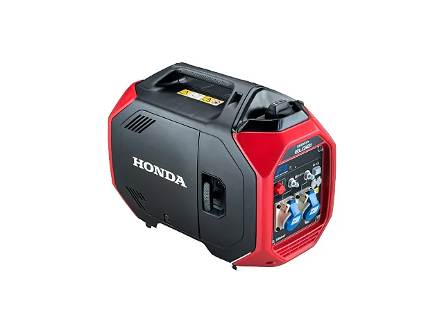 Honda Tragbarer Generator EU32 i - Honda