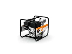 Stihl Motobomba WP 600