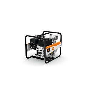 Stihl Motopompa WP 600