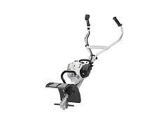 Stihl MultiSystem-Motor MM 56 - Stihl