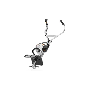 Stihl Motore MultiSystem MM 56 - Stihl