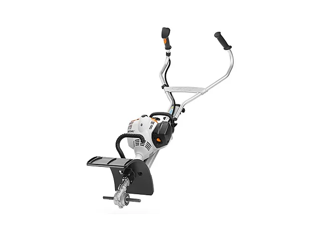 Stihl Motor MultiSystem MM 56 - Stihl