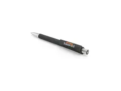 Stihl TIMBERSPORTS Kugelschreiber - Stihl