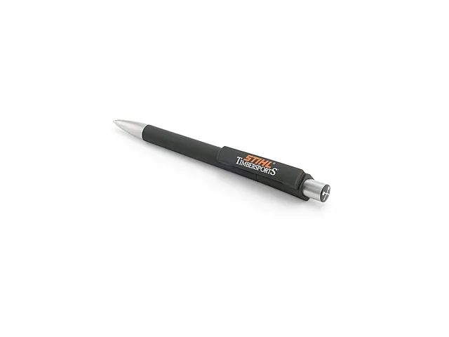 Stihl Bolígrafo TIMBERSPORTS - Stihl